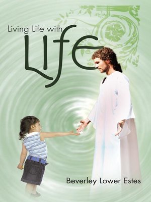 cover image of Living Life with LIFE